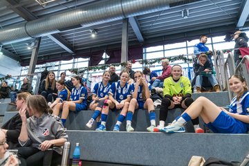Bild 49 - wCJ Budenzauber Pinneberg